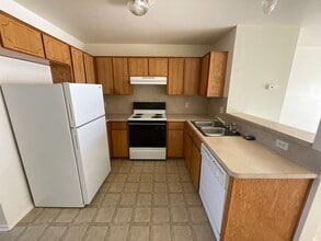 2711 Vernice Loop in Killeen, TX - Building Photo - Building Photo