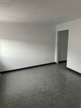 11255 Quaal Rd in Black Hawk, SD - Building Photo - Building Photo