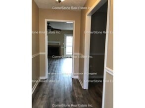 330 Nettletree Ln in Fayetteville, NC - Building Photo - Building Photo