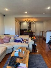 196 Allston St, Unit 1 in Boston, MA - Building Photo - Building Photo