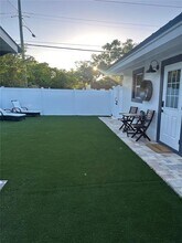 905 Patricia Ave in Dunedin, FL - Building Photo - Building Photo