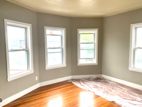 15 Sturtevant Ave in Norwood, MA - Building Photo - Building Photo