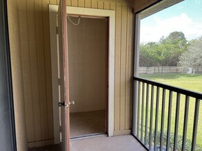 1030 June Dr in Melbourne, FL - Building Photo - Building Photo