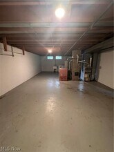 288 Kenridge Rd in Fairlawn, OH - Foto de edificio - Building Photo