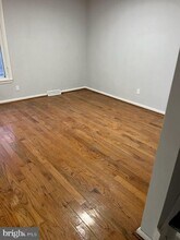 1348 M L King Pedestrian Way in Chester, PA - Building Photo - Building Photo