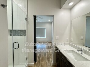 1653 Midtown Pl in Midwest City, OK - Building Photo - Building Photo