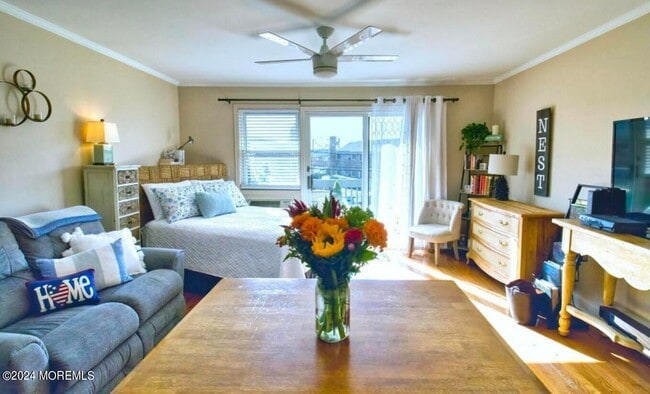 property at 5 Ocean Ave