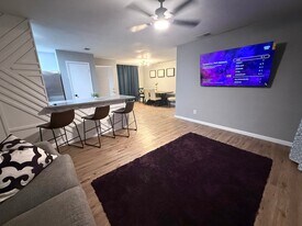 774 Elk Hills Dr in Galt, CA - Building Photo