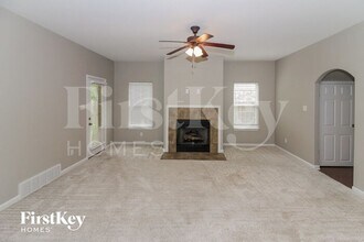 6111 Lubiani Valley Dr in Arlington, TN - Building Photo - Building Photo