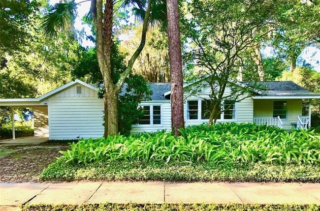 property at 1723 NW 7th Ave
