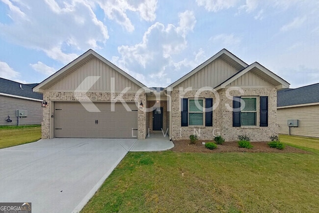 property at 121 Allentown Ct