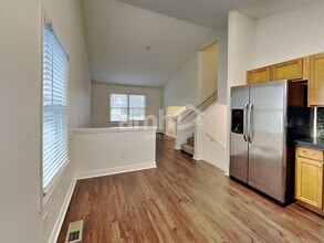 2083 Shetland St in Marysville, OH - Building Photo - Building Photo