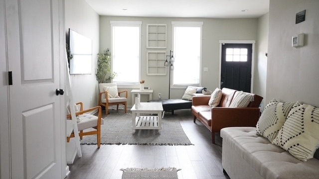 property at 839 Tripoli St