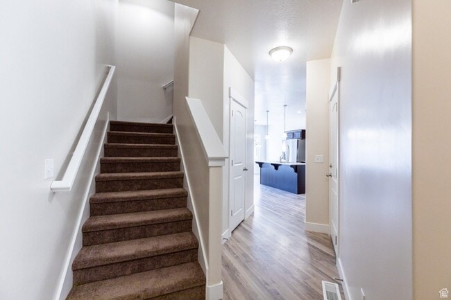 277 W 730 N in Vineyard, UT - Building Photo - Building Photo