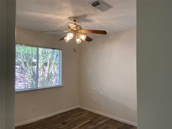 130 S Veranda Ridge Dr in Spring, TX - Building Photo - Building Photo