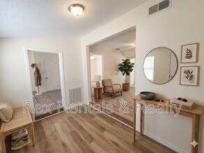 2337 15th Ave S in St. Petersburg, FL - Building Photo - Building Photo