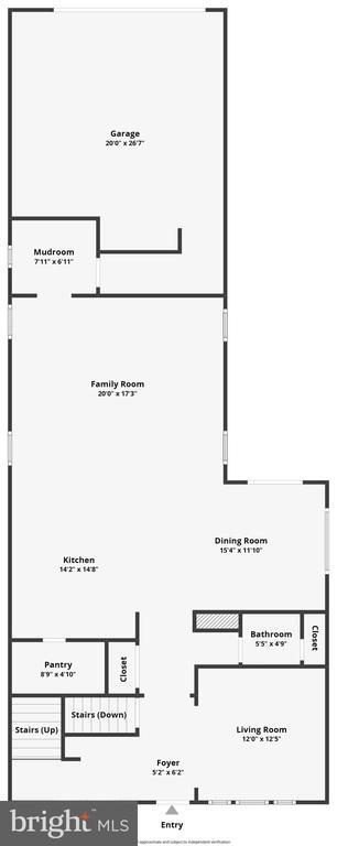 22129 Clarksburg Rd in Clarksburg, MD - Building Photo - Building Photo