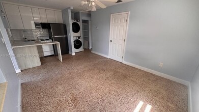 1116 NE 16th Terrace in Fort Lauderdale, FL - Building Photo - Building Photo