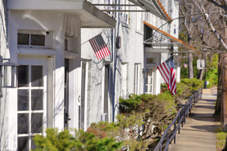 Valley View in Little Rock, AR - Building Photo - Building Photo