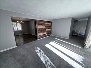 306 Randwood Dr in Buffalo, NY - Building Photo - Building Photo