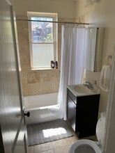 239 Kelton St, Unit 18 in Boston, MA - Building Photo - Building Photo