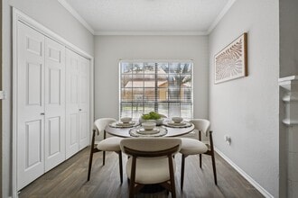 Spring Pointe in Richardson, TX - Building Photo - Building Photo