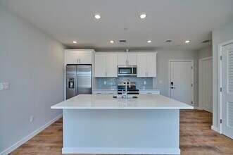 510 Willard St in Quincy, MA - Building Photo - Building Photo