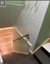 5 June Ave in Guelph, ON - Building Photo - Building Photo