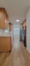 2871 Vernal Ln in Naperville, IL - Building Photo - Building Photo