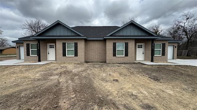 property at 502 W Sanger St