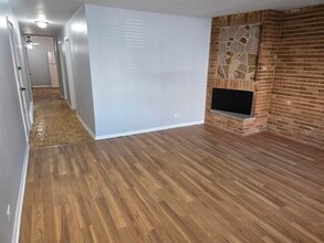 3611 S Wood St in Chicago, IL - Building Photo - Building Photo