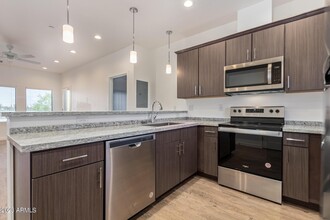 2063 E Lemon St in Tempe, AZ - Building Photo - Building Photo