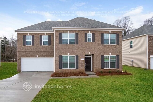 property at 150 Sassafras Rd