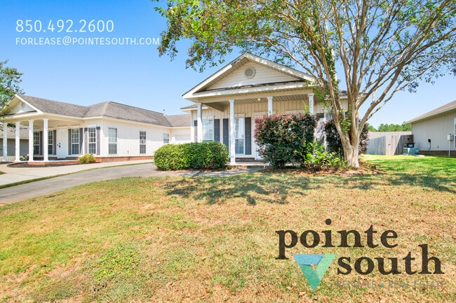 33171 -B Stables Dr in Spanish Fort, AL - Building Photo - Building Photo