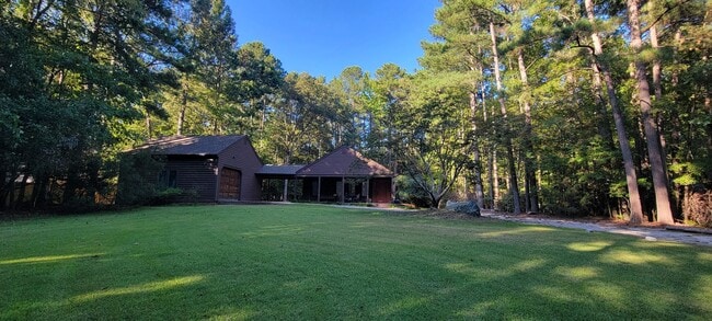 property at 12350 Natural Bark Dr