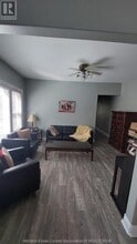 387 Partington Ave in Windsor, ON - Building Photo - Building Photo