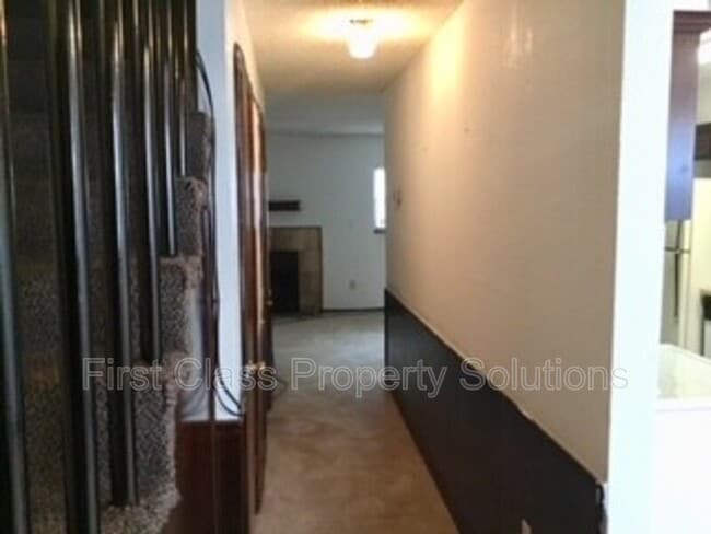 3605 N Kelley Ave in Oklahoma City, OK - Building Photo - Building Photo