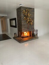 227 Bay St in Santa Monica, CA - Building Photo - Building Photo