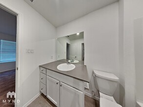 14533 Payton Flts in San Antonio, TX - Building Photo - Building Photo