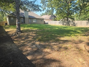 263 Greensview Dr in Brandon, MS - Building Photo - Building Photo