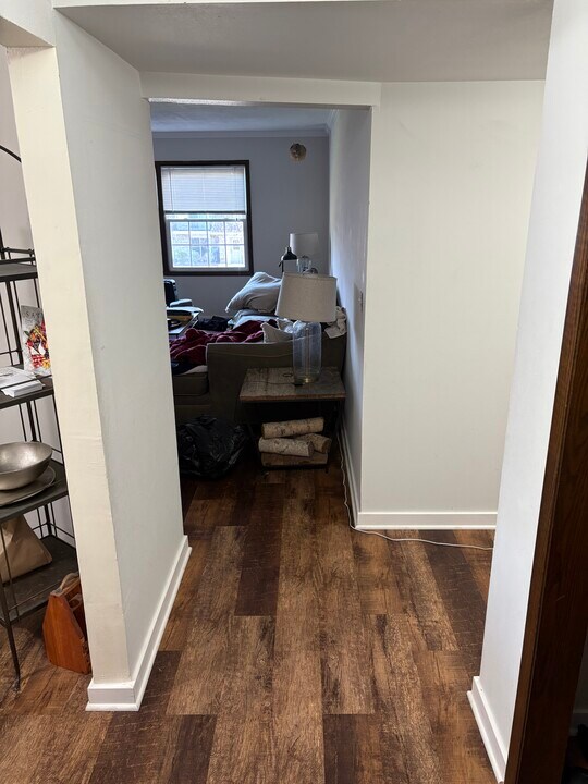 2076 Chateau Ct, Unit Cyle’s Condo in Grafton, WI - Foto de edificio