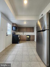 4244 Clay St NE in Washington, DC - Foto de edificio - Building Photo