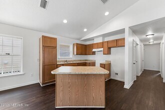 1470 Windle St in Jacksonville, FL - Building Photo - Building Photo