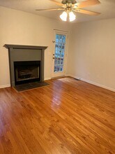 130 Caddis Creek Rd in Irmo, SC - Building Photo - Building Photo