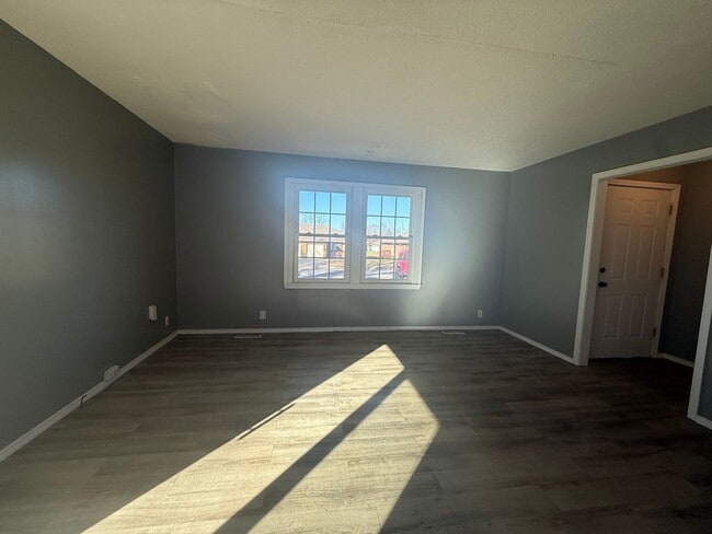 2960 W Roxbury St in Springfield, MO - Building Photo - Building Photo