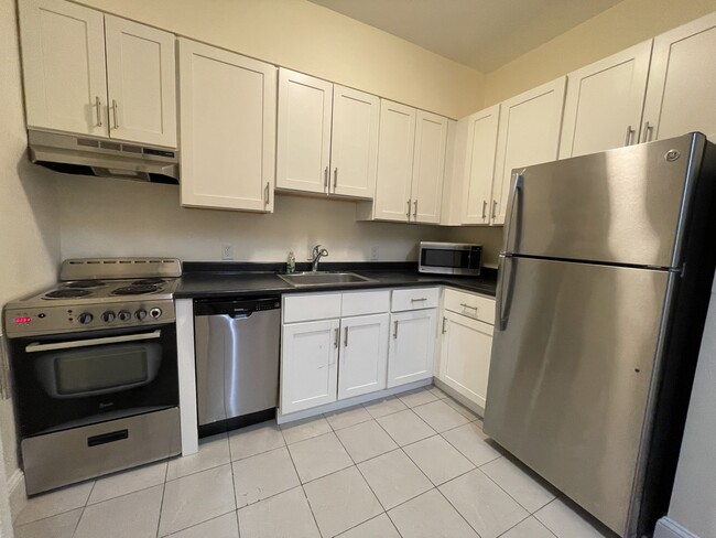 property at 181 Winthrop Rd