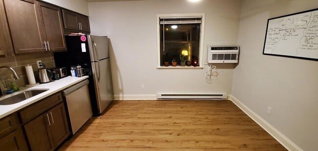 property at 2979 W Old State Rd