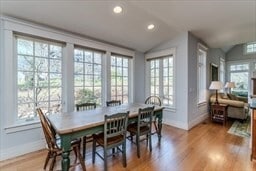 60 Red Gate Ln in Amherst, MA - Building Photo - Building Photo
