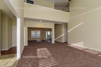 3465 Gardenside Dr SW in Loganville, GA - Building Photo - Building Photo