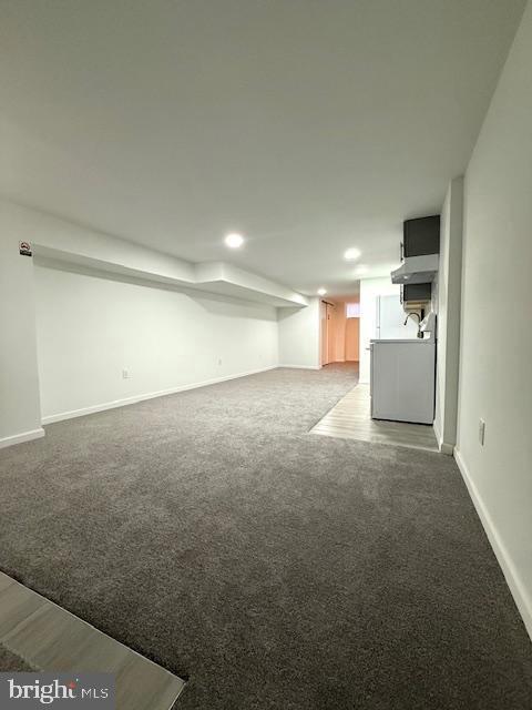 6355 Hegerman St in Philadelphia, PA - Building Photo